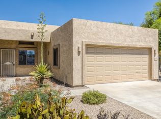 949 S Apache Dream Way, Apache Junction, AZ 85120