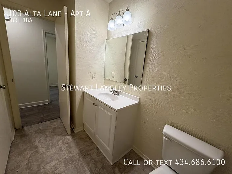 103 Alta Ln #A — Photo 17