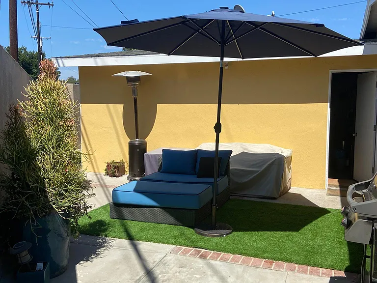 14111 Barber St — Photo 18
