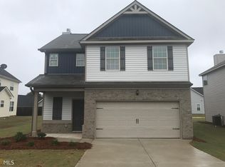 103 Truman Ct #114, Jackson, GA 30233