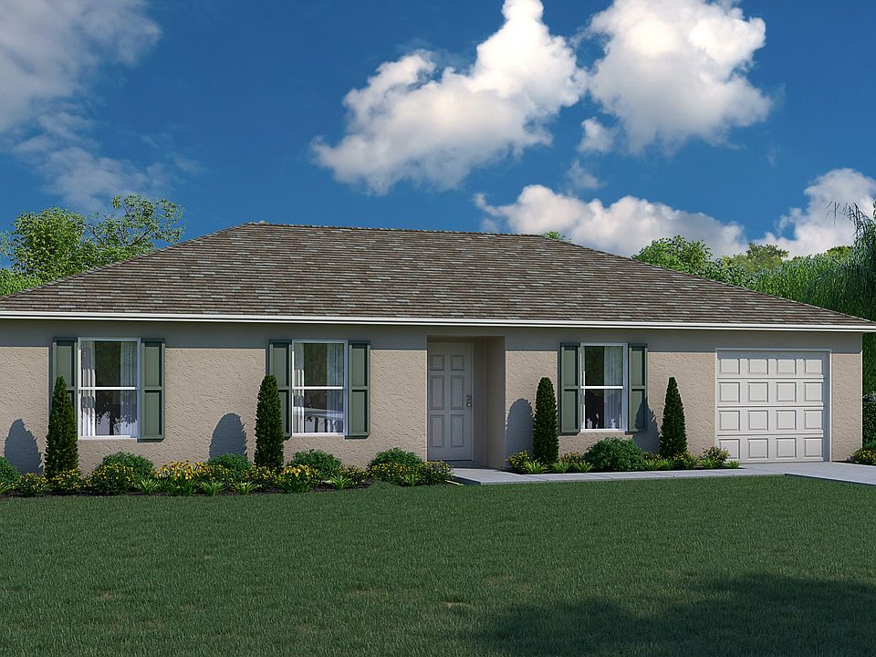 2nd image of 573 SW Bayshore Blvd #9L8H9T
