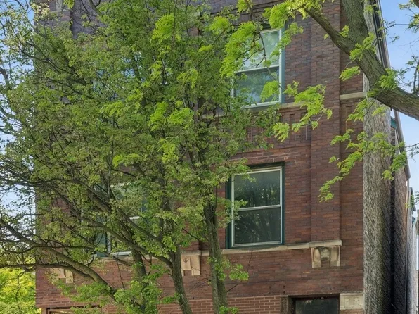 2328 N Oakley Ave APT 2E, Chicago, IL 60647