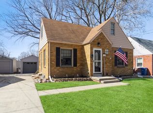 1308 57th Pl, Des Moines, IA 50311