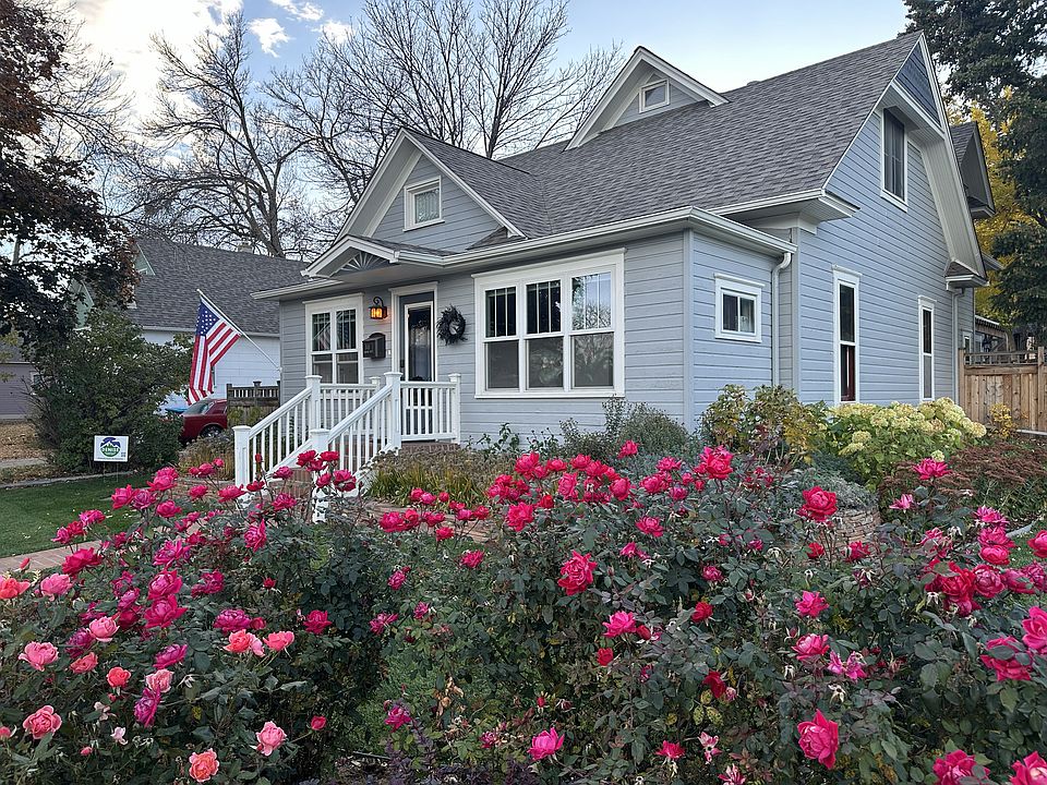 1st image of 841 Lincoln Ave