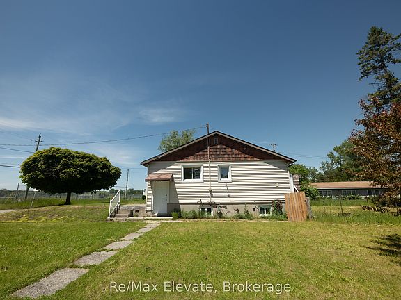 5th image of 106 Whites Rd