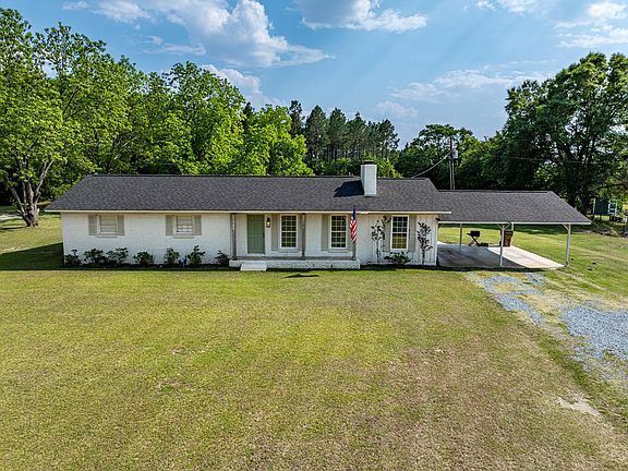 3rd image of 746 Chula Brookfield Rd