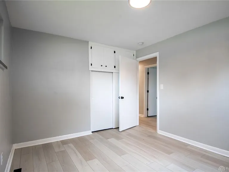 1191 Berna Ln — Photo 20