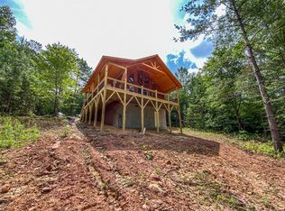 140 Walk Trl, Murphy, NC 28906