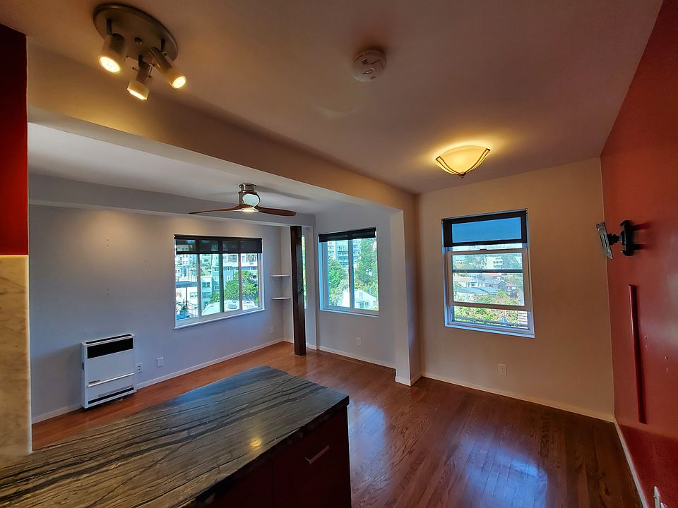 1st image of 69-71 Levant St #71A