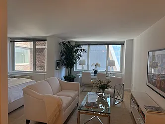 322 West 57th Street