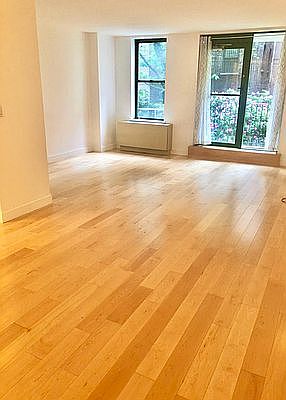 1st image of 2250 Broadway APT 2P