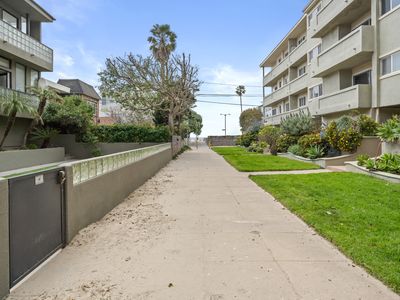 20 28th Ave APT C, Venice, CA, 90291