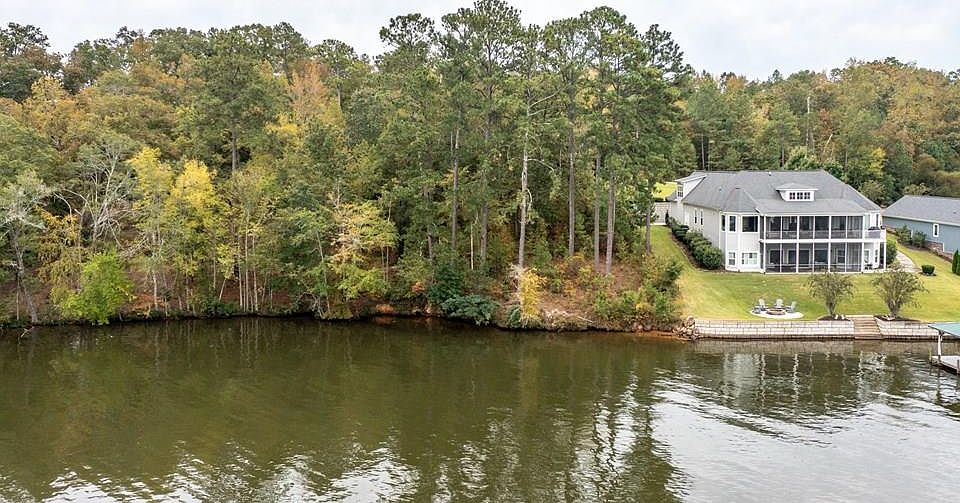 1st image of 137 Spyglass Dr