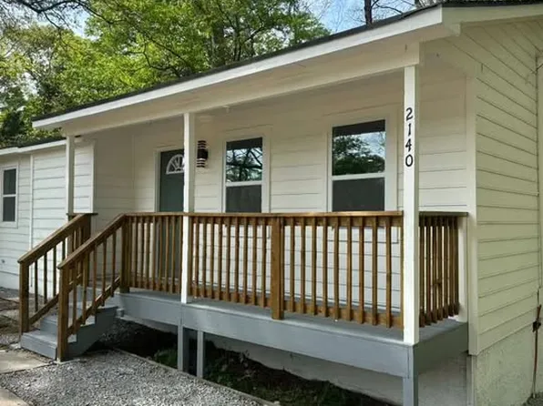 2140 Perkerson Mill Rd SW, Austell, GA 30106