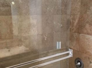 11915 Darlington Ave APT 06, Los Angeles, CA 90049