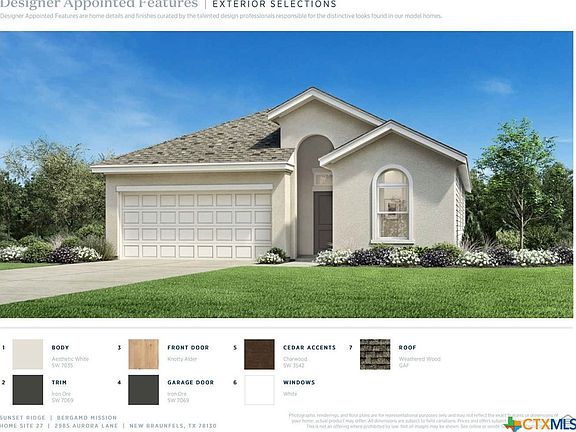 5th image of 2985 Aurora Ln