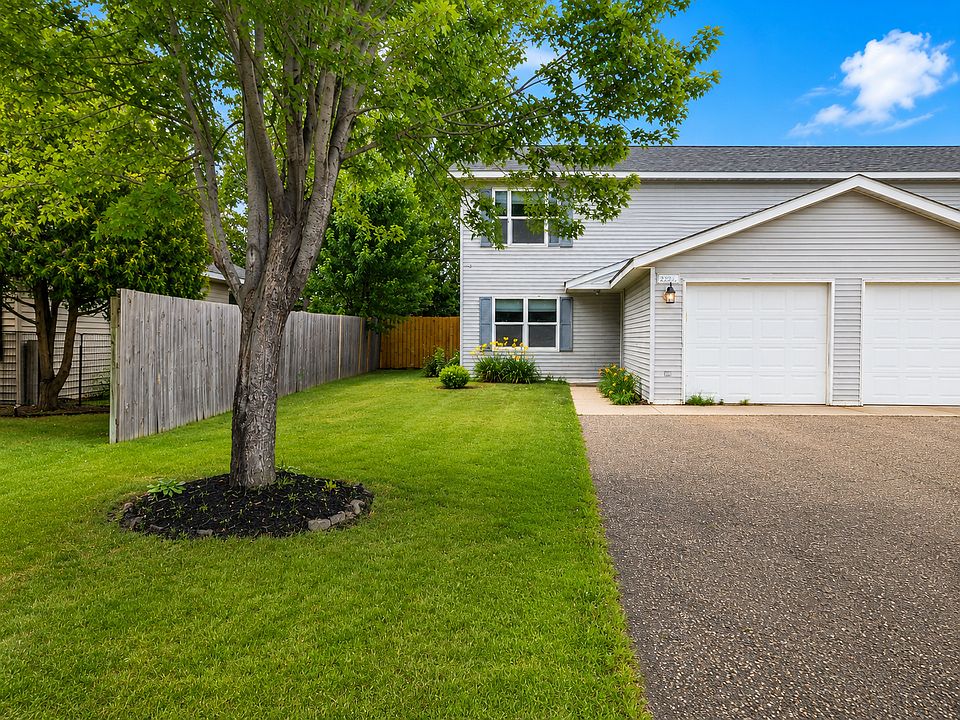 1st image of 2221A Namekagon St #A