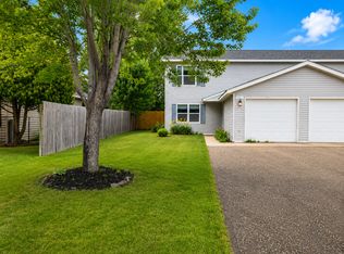 2221A Namekagon St #A, Hudson, WI 54016