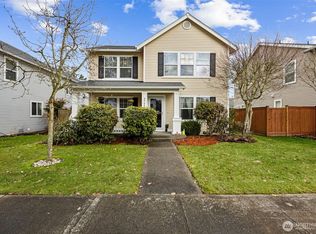 2742 McNeil St, Dupont, WA