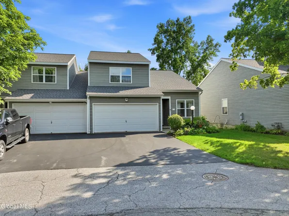 152 Harvard Road, Watervliet, NY 12189