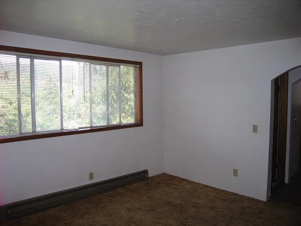 2 bed, $1,150 — Photo 4