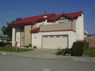 18700 Wright Pl, Artesia, CA, 90701