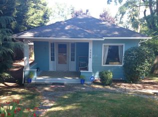 7938 30th Ave SW, Seattle, WA 98126