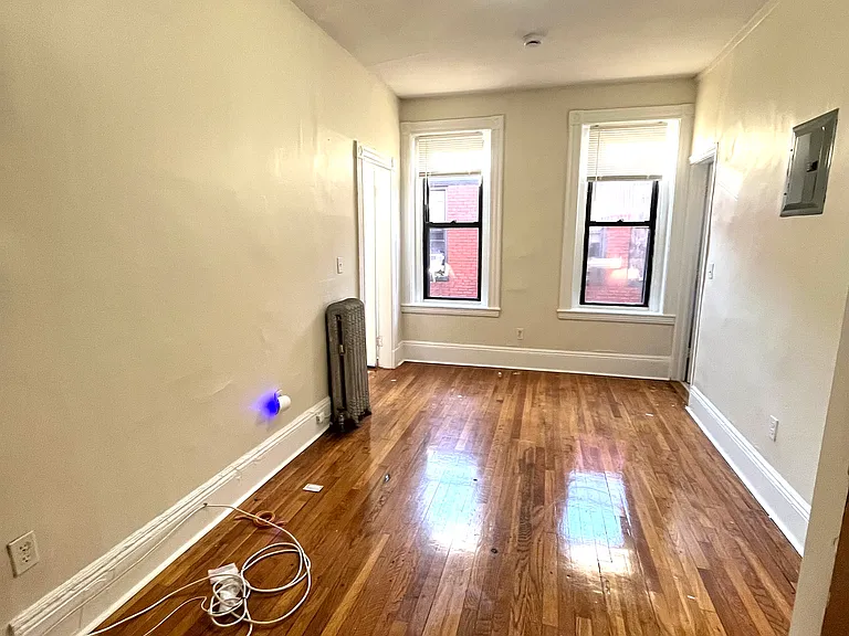 313 Huntington Ave #5 — Photo 5