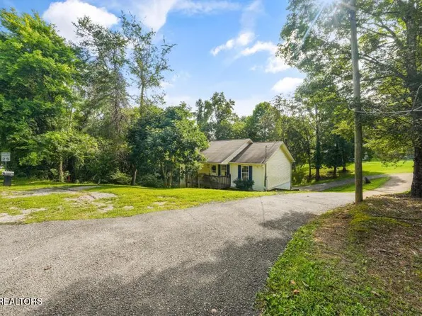 2208 Island Blvd, Sevierville, TN 37876