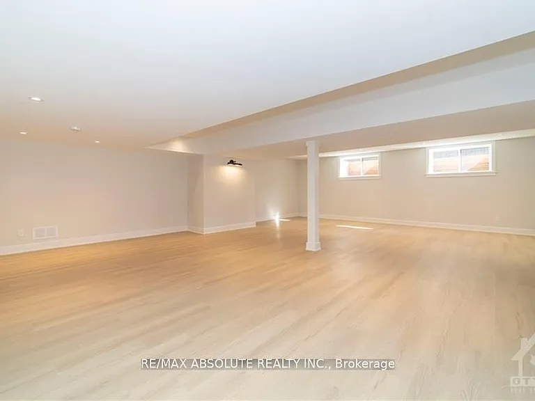 17 Trailway Cir — Photo 29