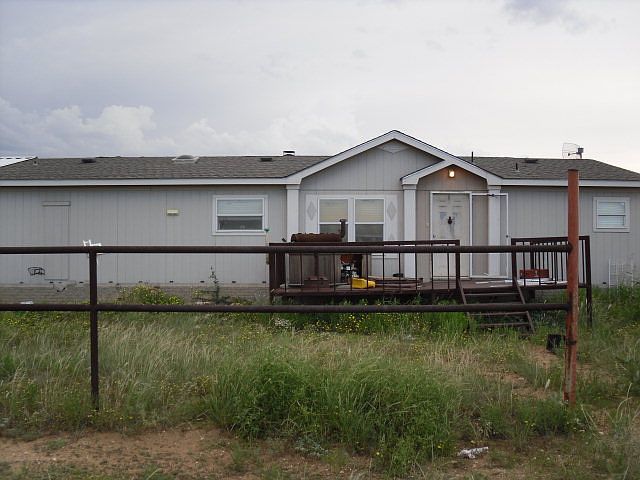 1st image of 11942 County Road 4109