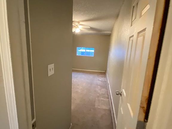 4th image of 8536 Arboleda Dr