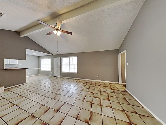 4th image of 2238 Turtle Creek Dr