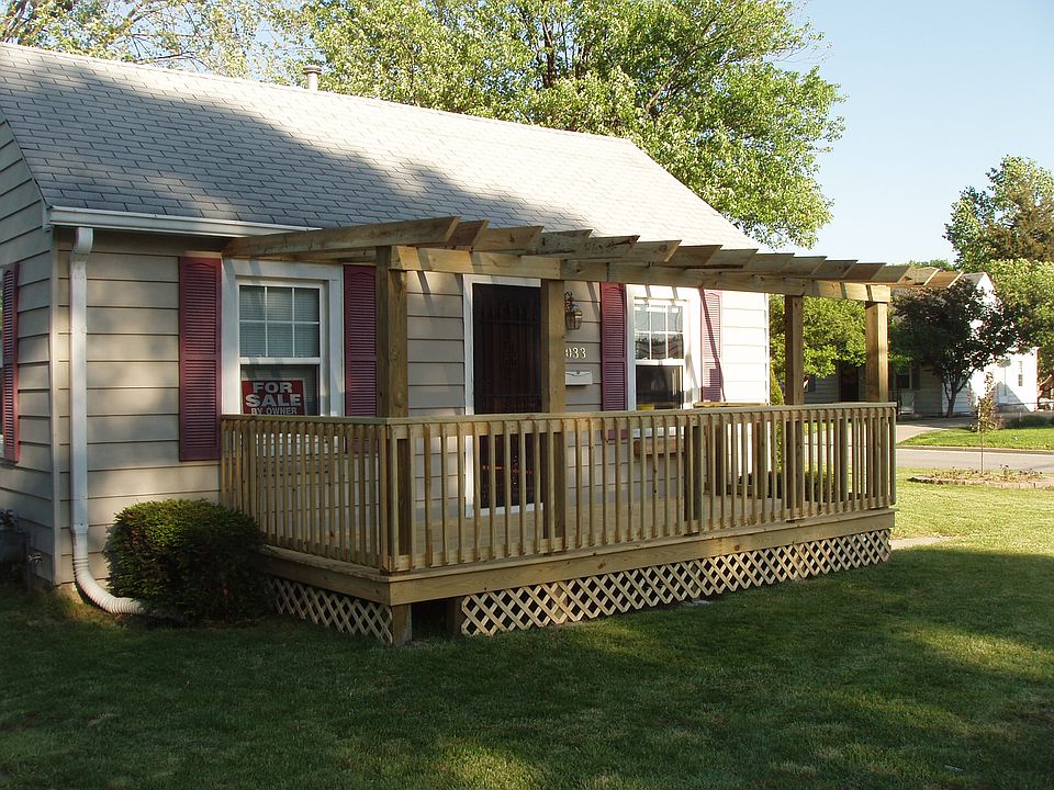 1st image of 1033 N Lynhurst Dr