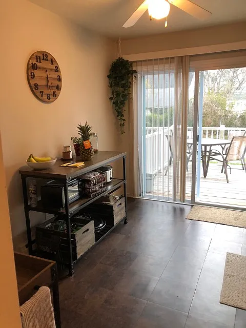 44 Ralph Ave — Photo 2