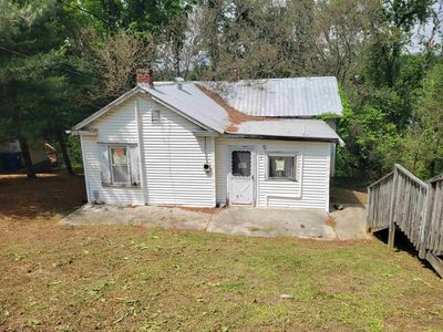 570 Schaeffer Dr, Christiansburg, VA, 24073