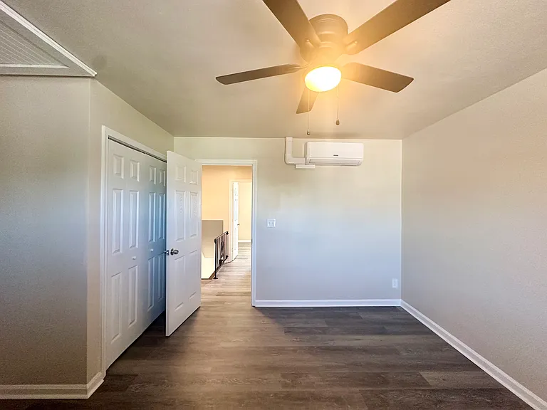 2222 Arctic Ave #3 — Photo 12