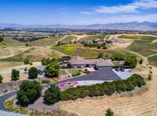 105 McCary Dr, Hollister, CA