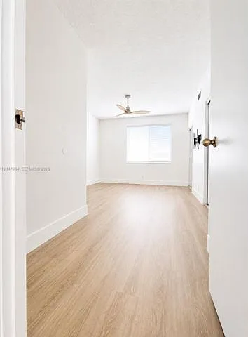 3 Whitehead Cir — Photo 6