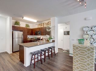 211 W Rincon St #5-113, Corona, CA 92880