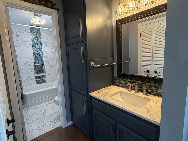 809 W Cheryl Ave — Photo 8