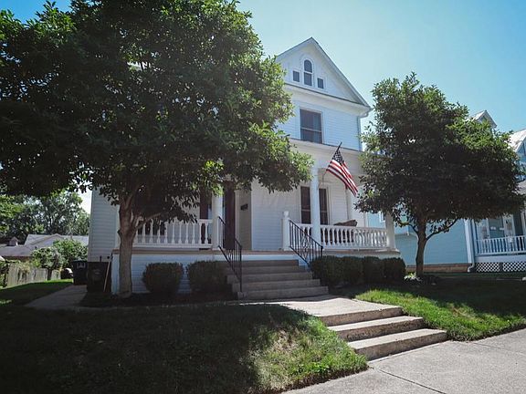 2nd image of 400 E 5th Ave