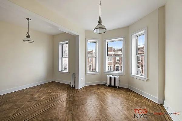 Sold by Keller Williams NYC | media 19