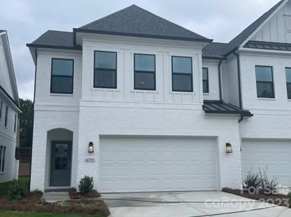 6133 Mariemont Cir #501, Charlotte, NC 28226