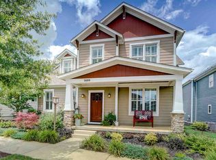 5699 Upland Dr, Crozet, VA 22932