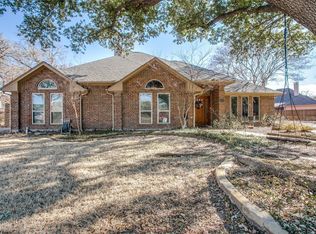 212 Jeb Ct, Coppell, TX 75019