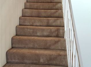 7639 Offenhauser Dr, Reno, NV 89511