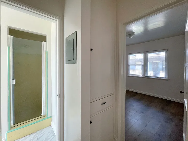 2427 W Main St #9 — Photo 13