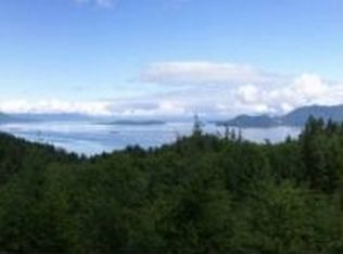 246 Stoney Point Ln, Olga, WA 98279