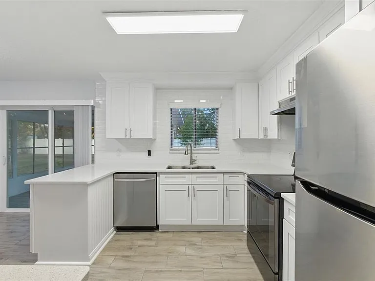 8255 Pamlico St — Photo 17